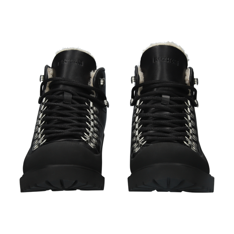 CL248.BLK_packshot_7.73529a31_1718955005_12873