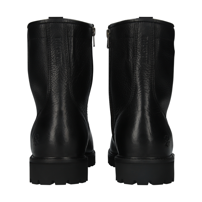 CG193.BLK_packshot_4.3089789d_1718883541_12758