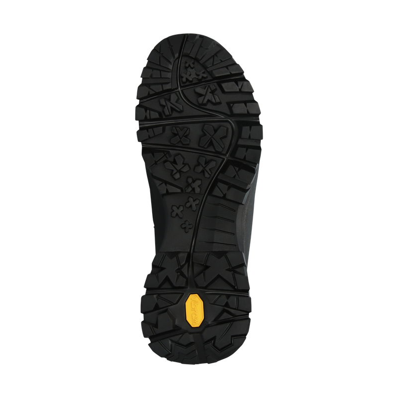 Blackstone V-KALPANA CL062 Lion Boots