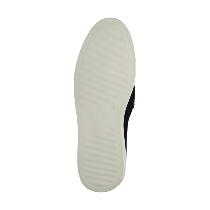 DG370.BLK_packshot_8.08f2dadf_1741341912_26887