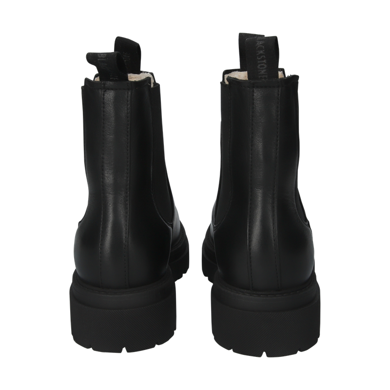 AL412.BLK_packshot_4.f8081ddb