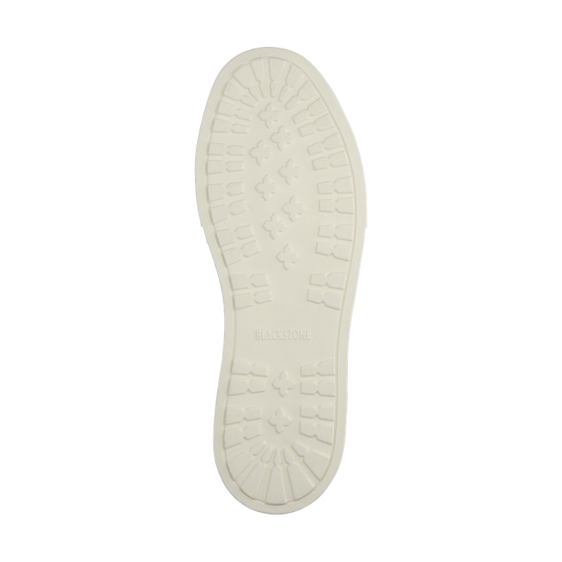 Blackstone RUBY INNIK EG540 Black Sneaker (high)