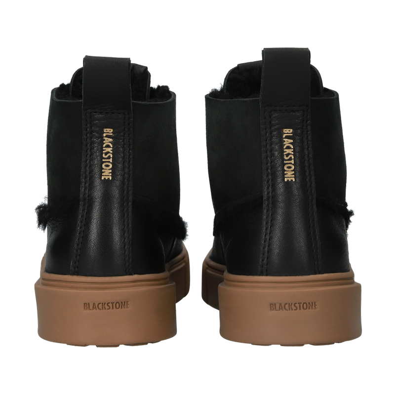 CL206.BLK_packshot_4.f9d516d0