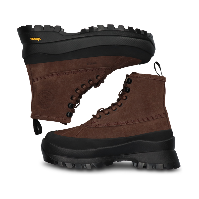 Blackstone V-KALPANA CL062 Rain drum Boots