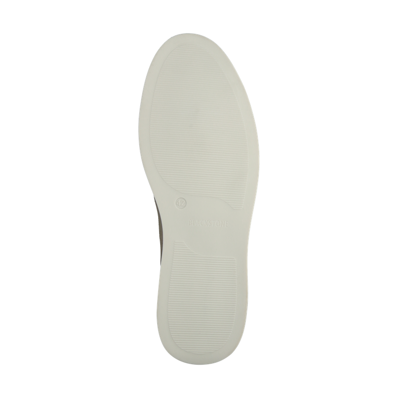 Blackstone ZUKA VICTOR FG624 Earth Sneaker (low)
