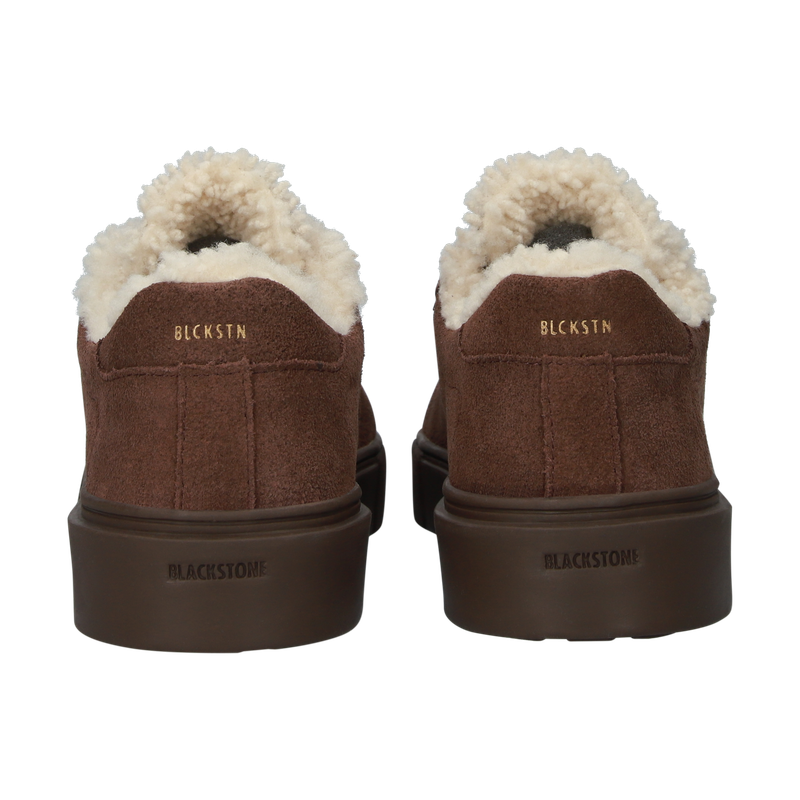 Blackstone QUARTZ ZEN EL295 Rain drum Sneaker (low)