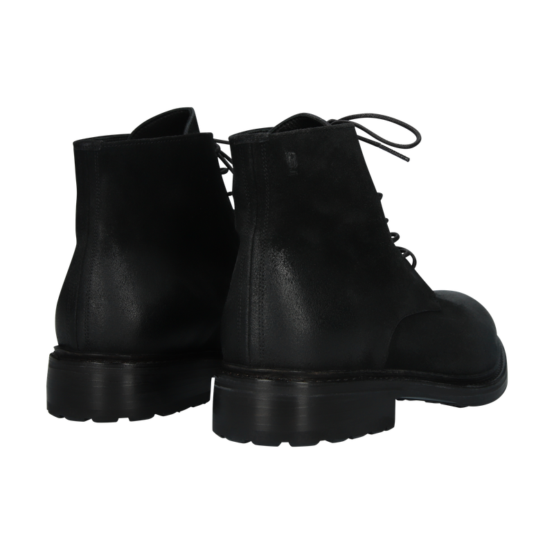 CG321.BLK_packshot_5.43a52381_1727766927_17441