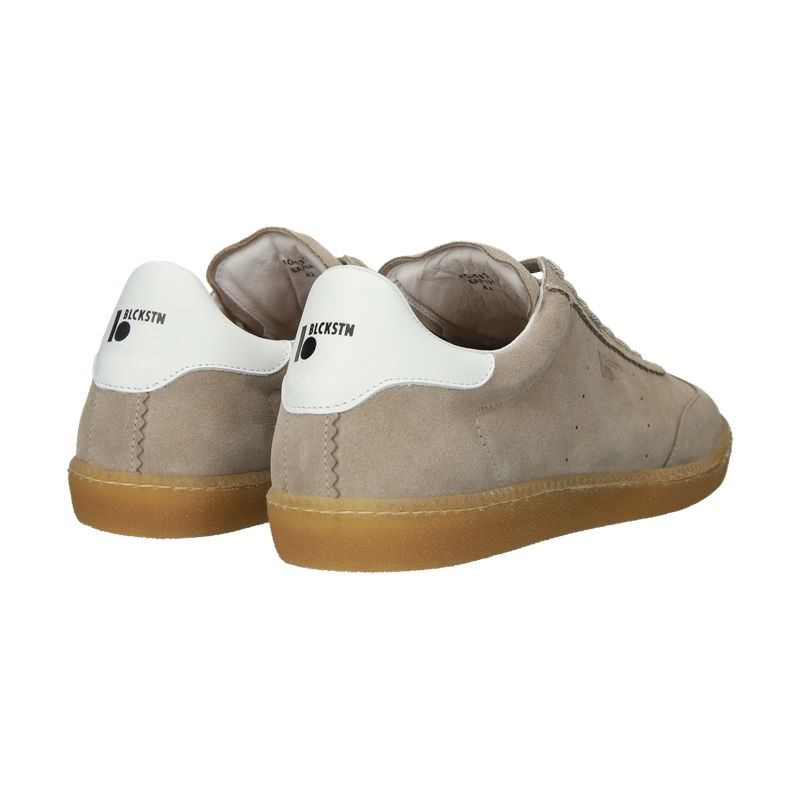 Blackstone SAGE CLEO FG633 Earth Sneaker (low)