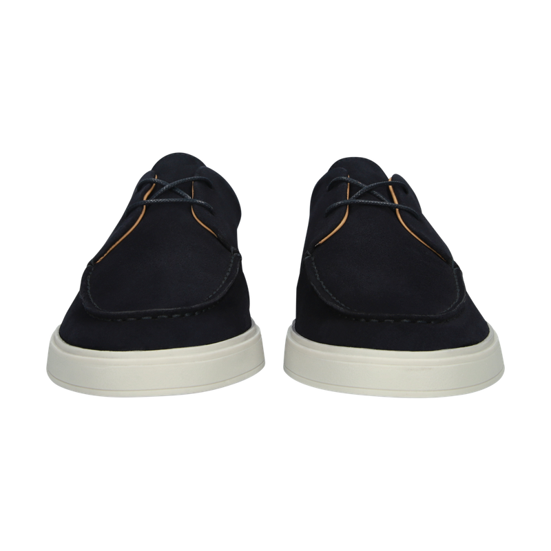 Blackstone ZUKO LUCA LOW DG371 Universe Sneaker (low)