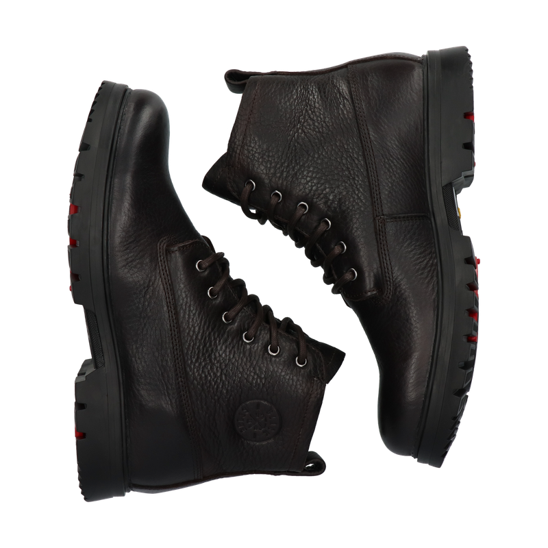 Blackstone ROCK HARDY ALPI CG030 Pinecone Boots
