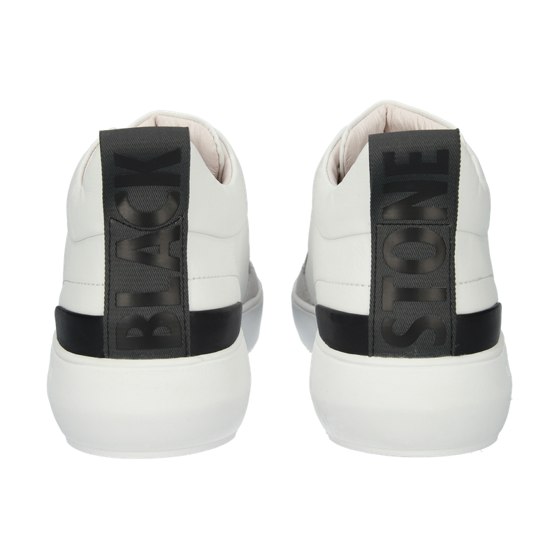 XG90.WANT_packshot_4.1d0a775f