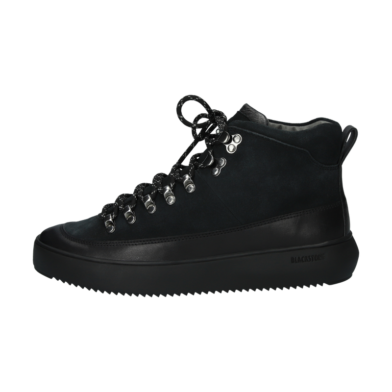 AG122.BLK_packshot_1.83520fbe