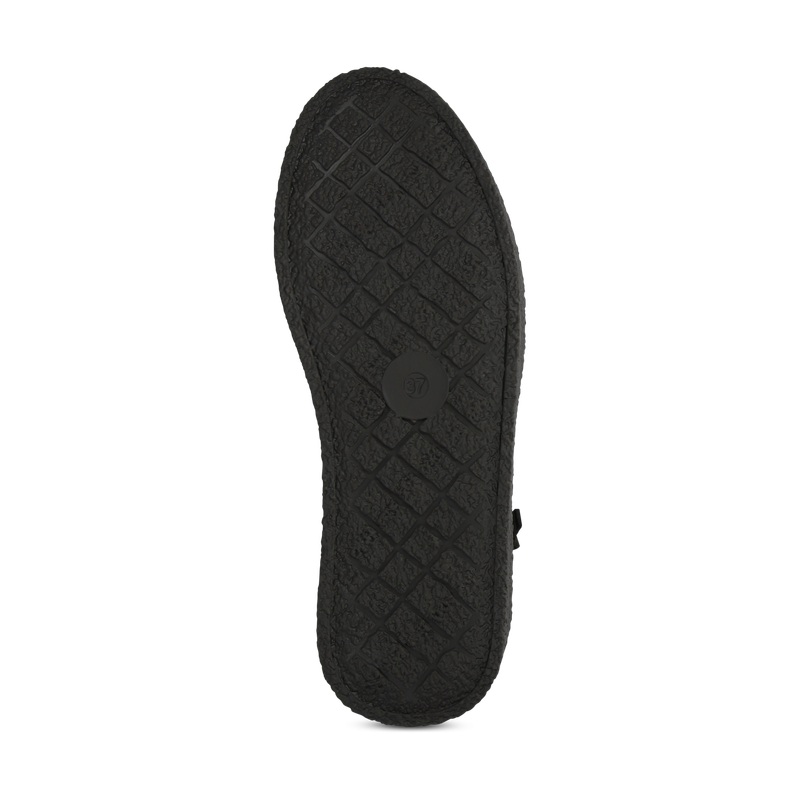 Blackstone ENJAR LUTIA EL426 Dark brown Sneaker (low)