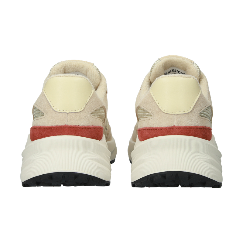 Blackstone FLINT MOSS DG531 Boulder Runner Sneaker