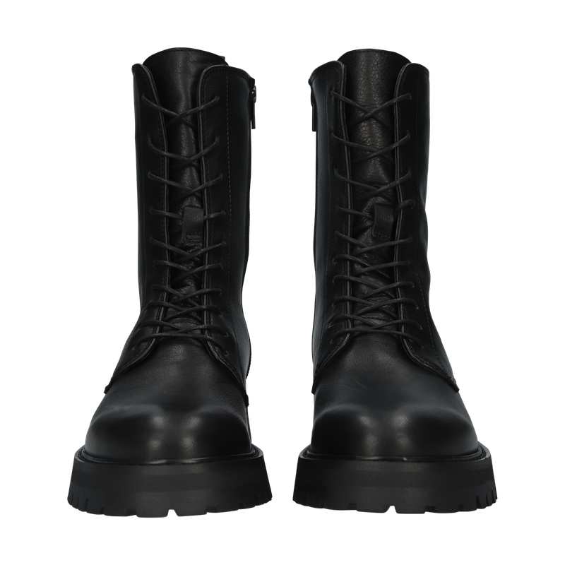 CL468.BLK_packshot_7.934f3c97_1724059869_15102