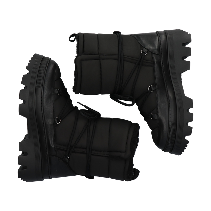 AL407.BLK_packshot_6.f0b0525c