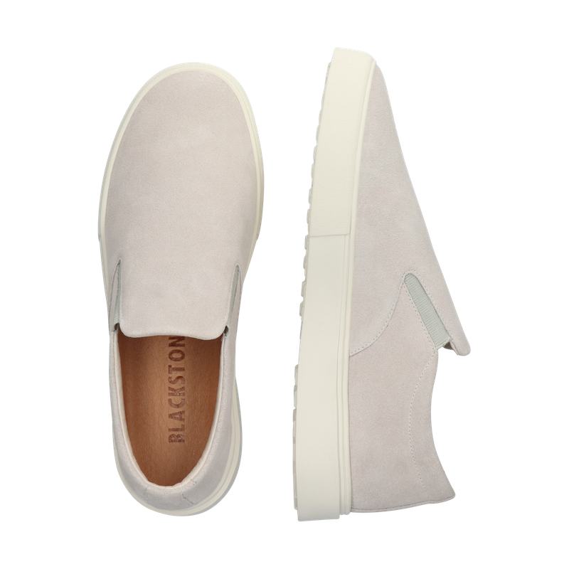 Lruby Banks RUBY BANKS - DG508 Moonstruck - Slip-ons | Blackstone Footwear