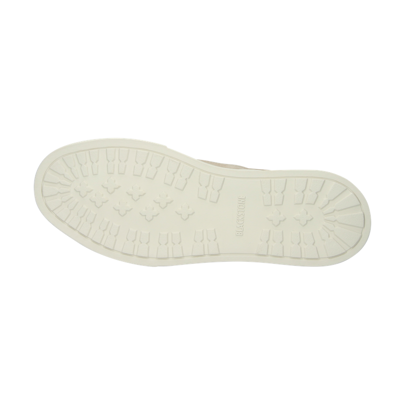 Lruby Banks RUBY BANKS - DG508 Lemon Pepper - Slip-ons | Blackstone Footwear