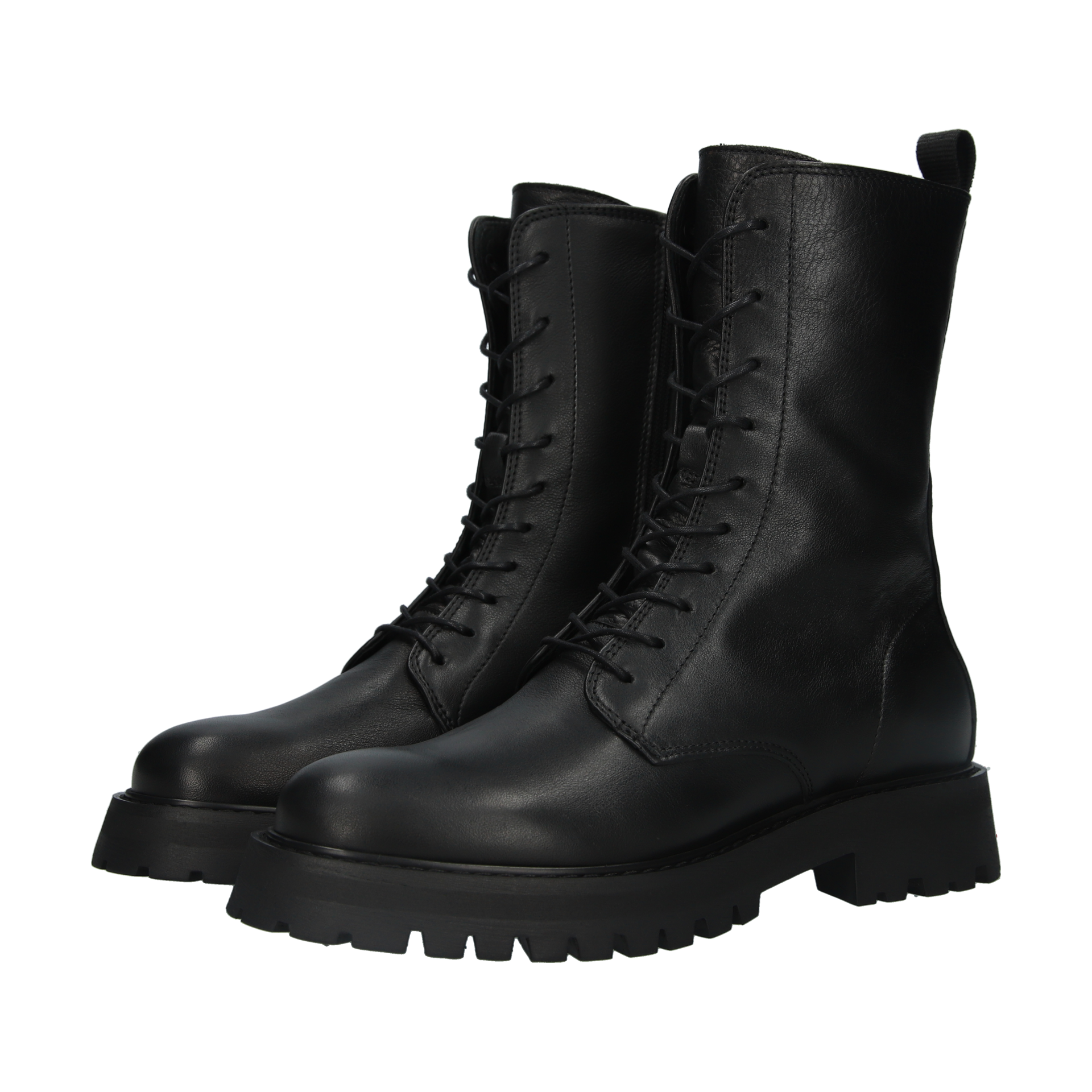 CL468.BLK_packshot_3.00c99b49_1724059851_15098