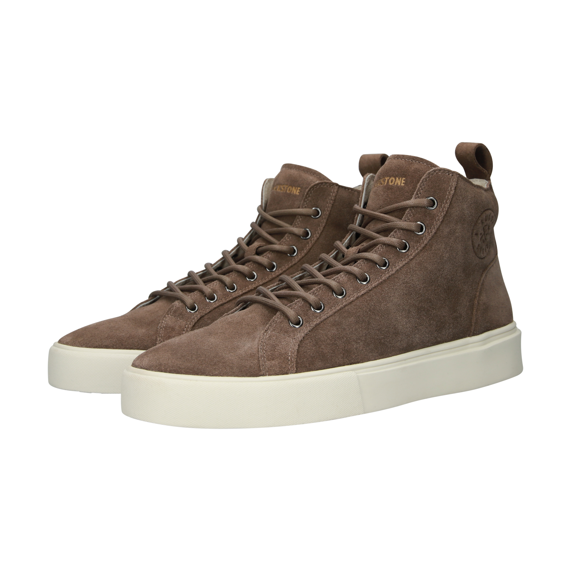 Blackstone RUBY INNIK EG541 Saloon Sneaker (high)