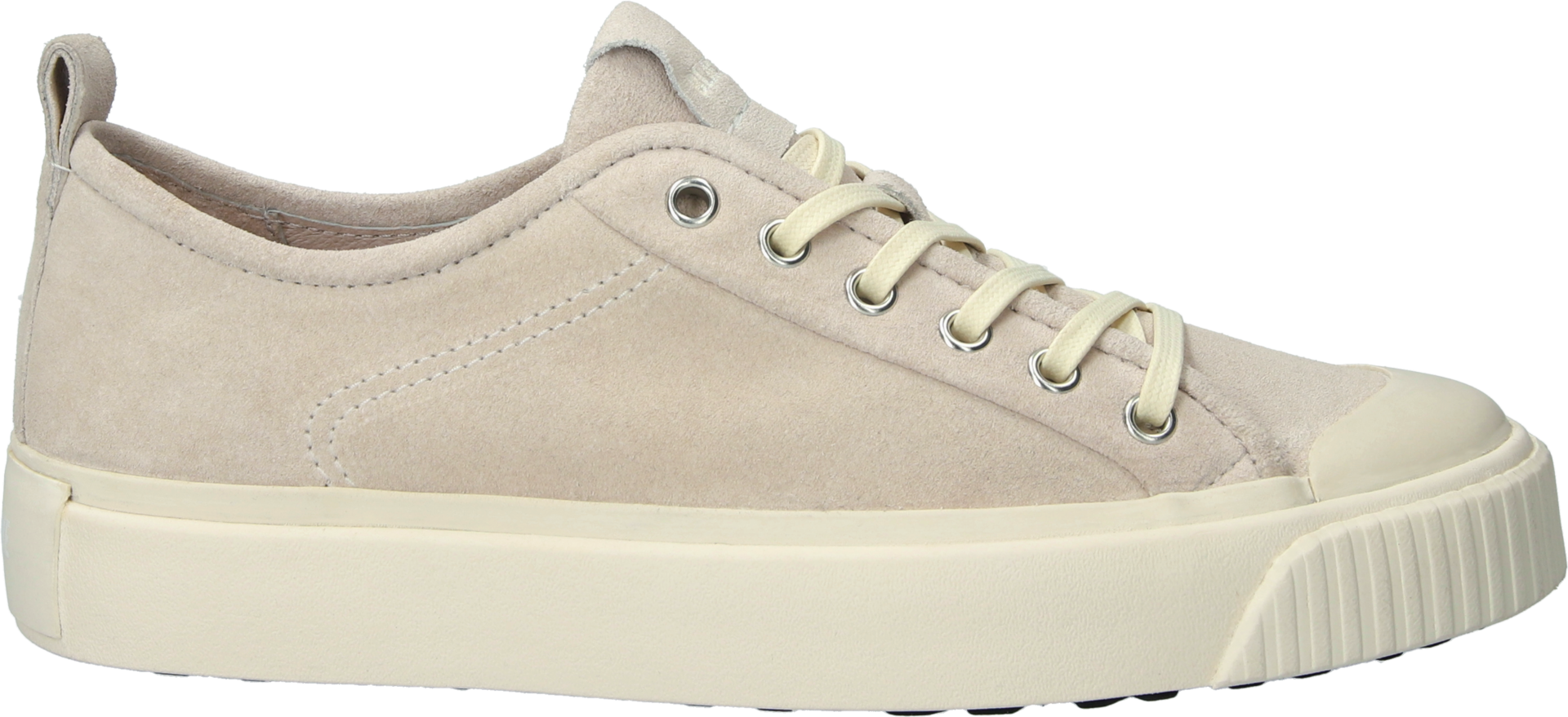 ZOEY LOW - ZL73 Whitecap Grey - Sneaker (low)