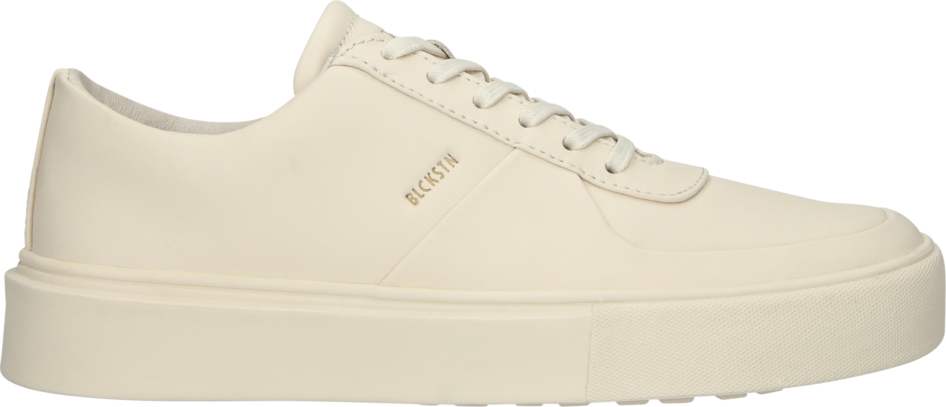 Blackstone CRAG ESKA LOW CL222 Birch Sneaker (low)