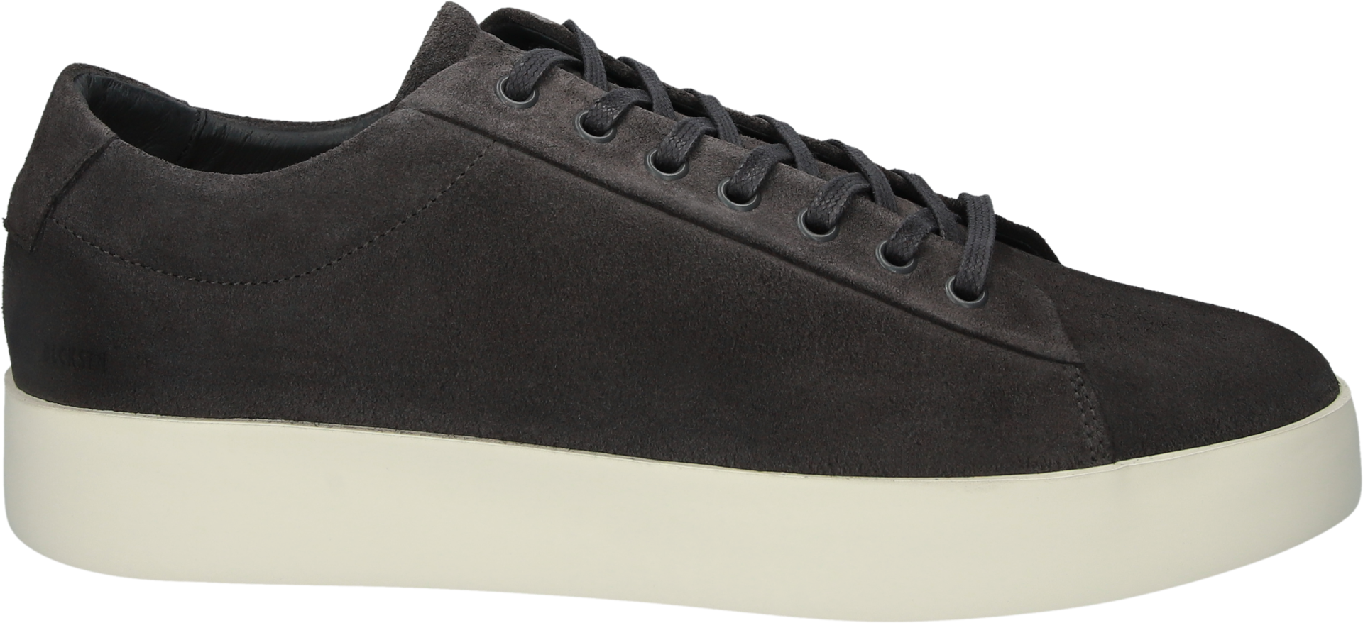Blackstone MAYNARD AG300 Covey Sneaker (low)