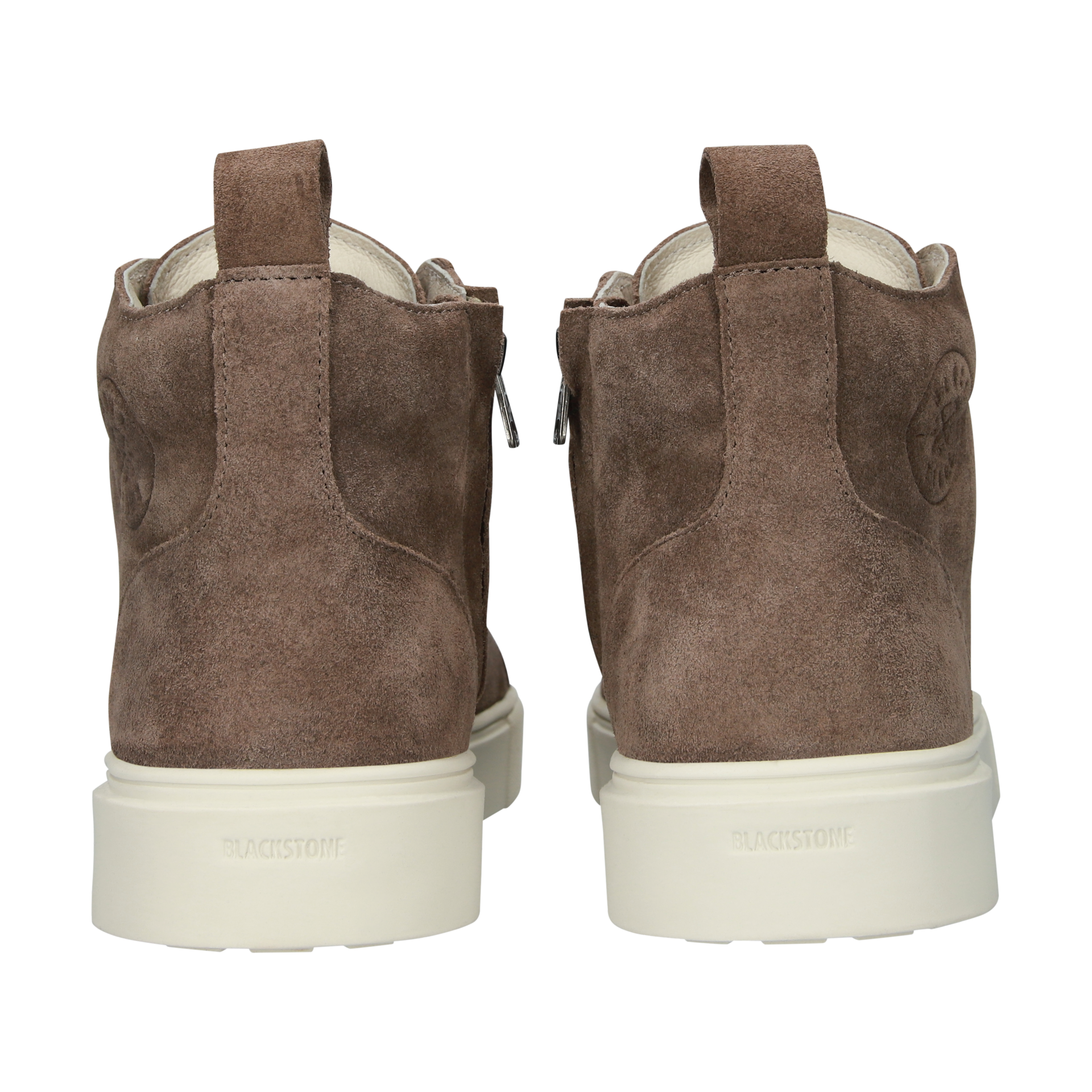 Blackstone RUBY INNIK EG541 Saloon Sneaker (high)
