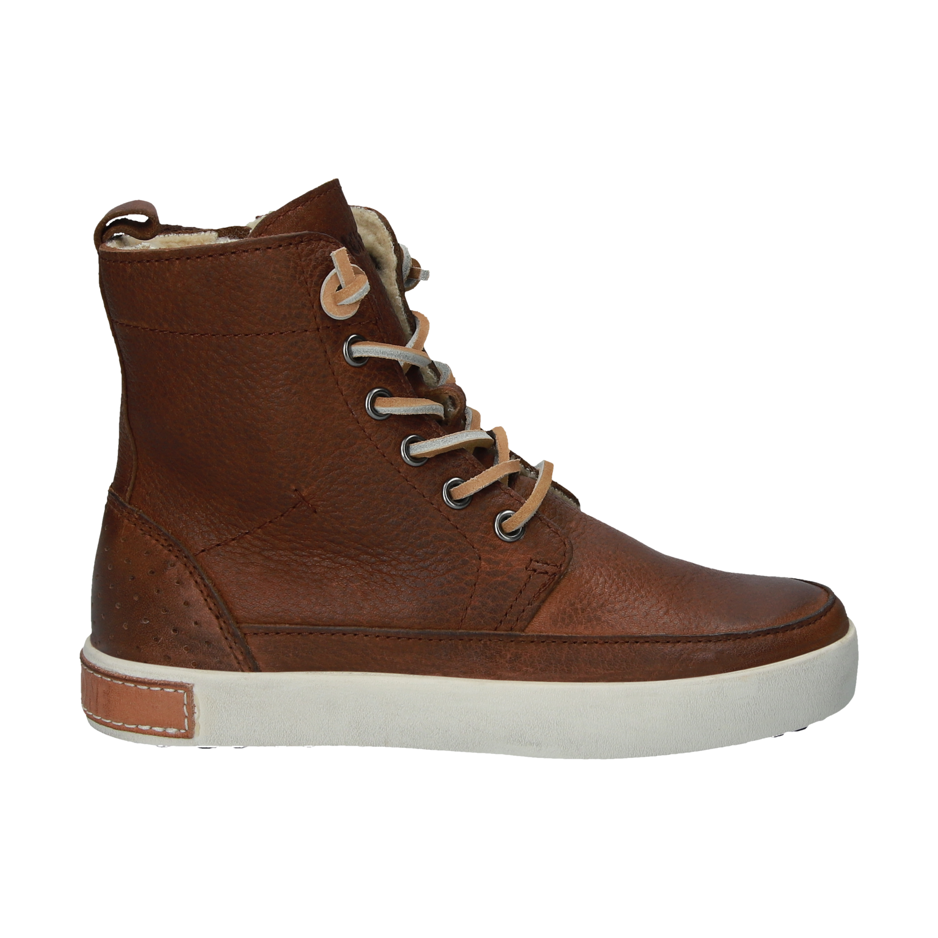 icon-emil-ck01-old-yellow-originals-blackstonefootwear