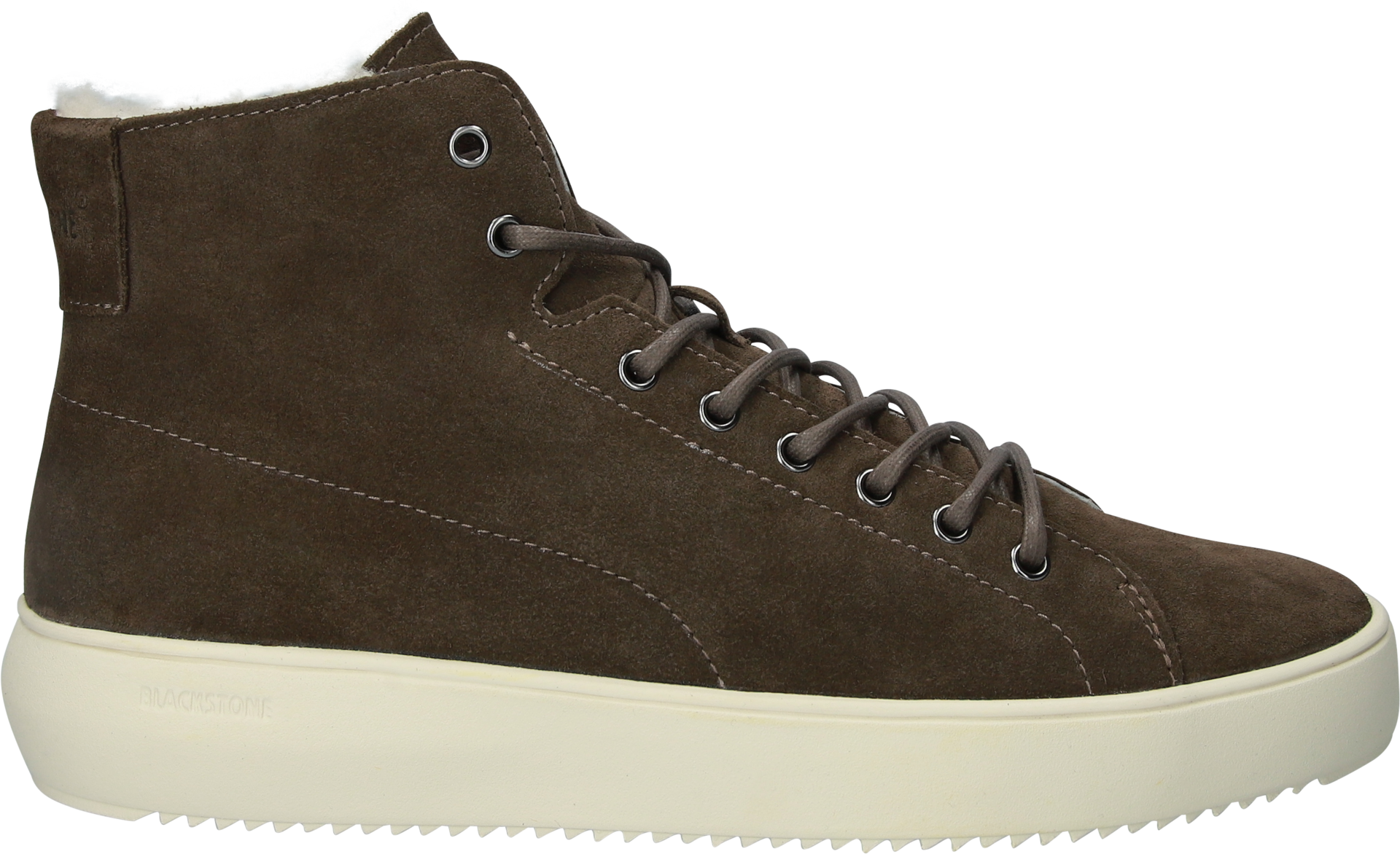 DYLAN - YG20 Saloon - Sneaker (high)