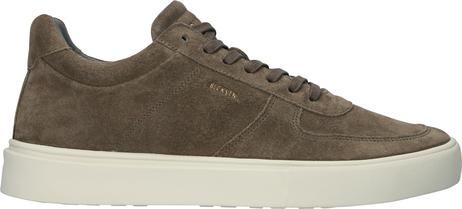 Blackstone CRAG RAGNER CG181 Canteen Sneaker (low)
