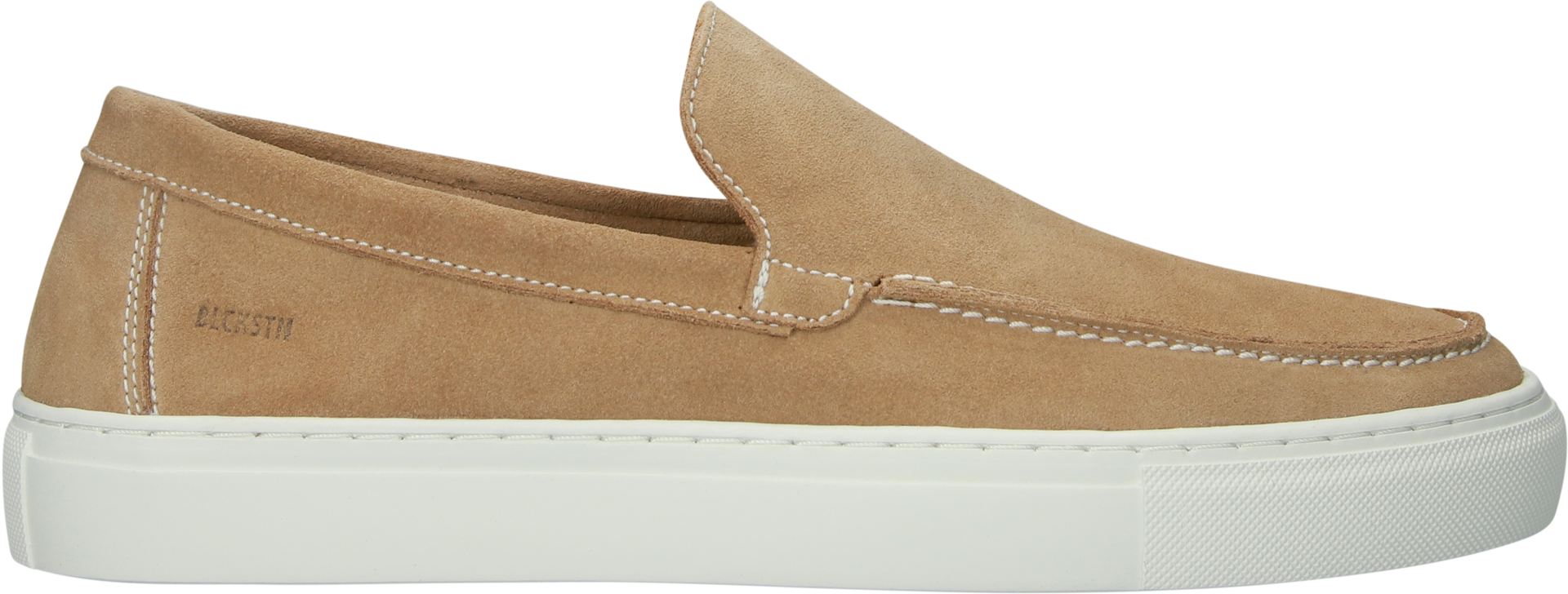 Blackstone LAPIS ROWAN FG628 Soul Slip-ons