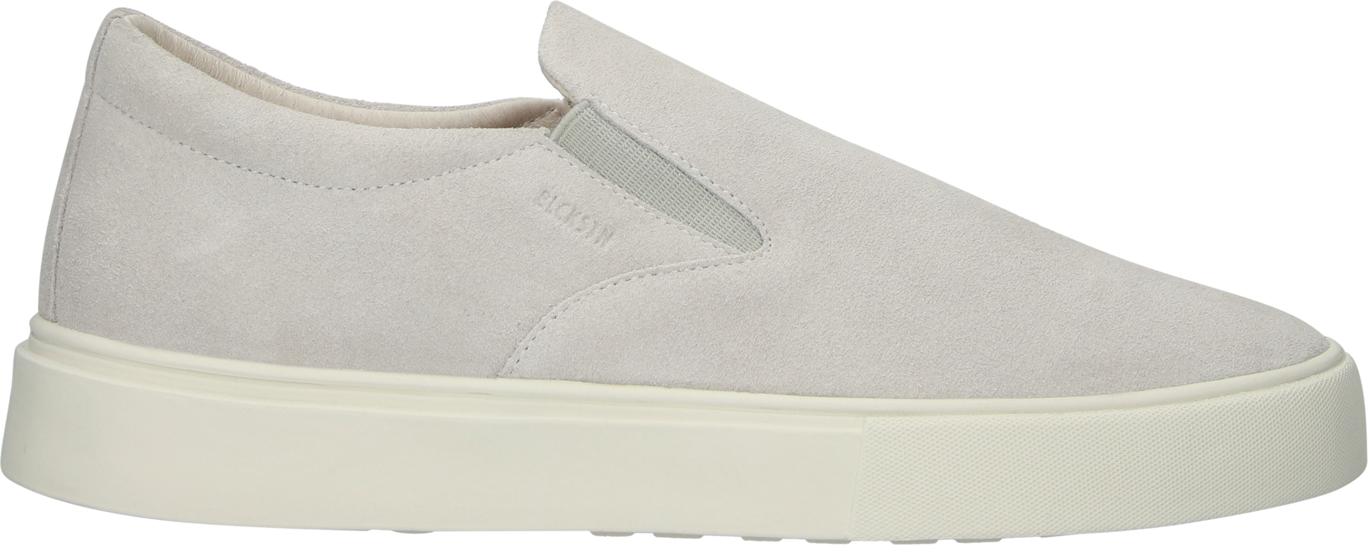 Blackstone RUBY BANKS DG508 Moonstruck Slip-ons