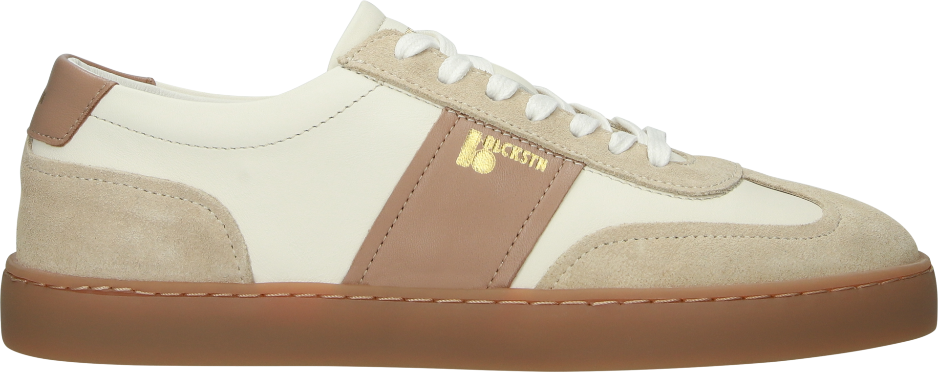 SLATE HARPER II - FL709 Smoke Pearl - Sneaker (low)