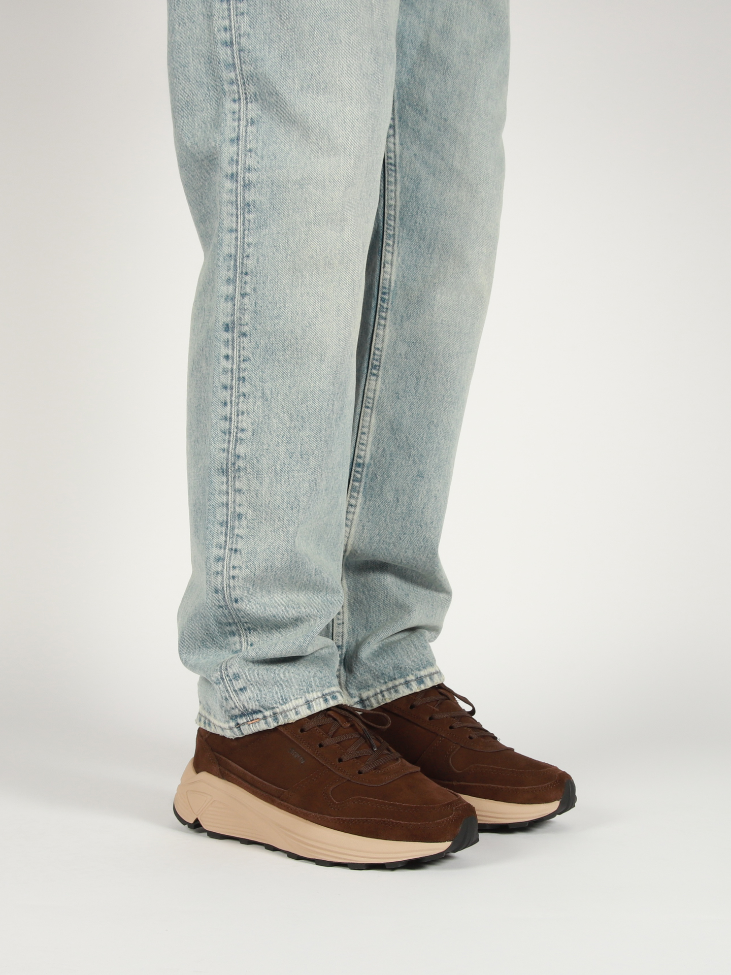 Blackstone V-KILIAN EG595 Rain drum Runner Sneaker