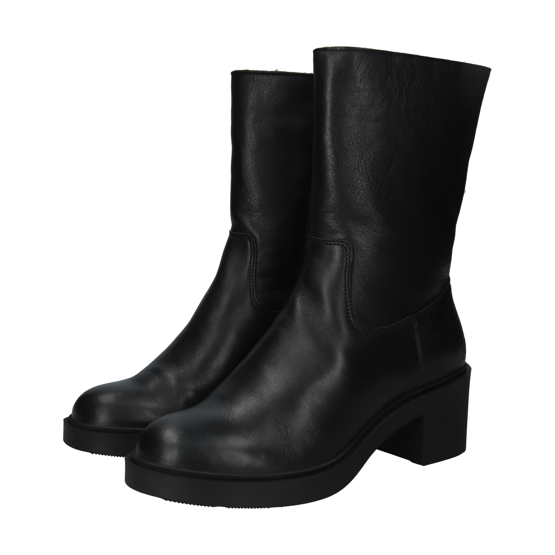 WL39.BLK_packshot_3.86eba21f