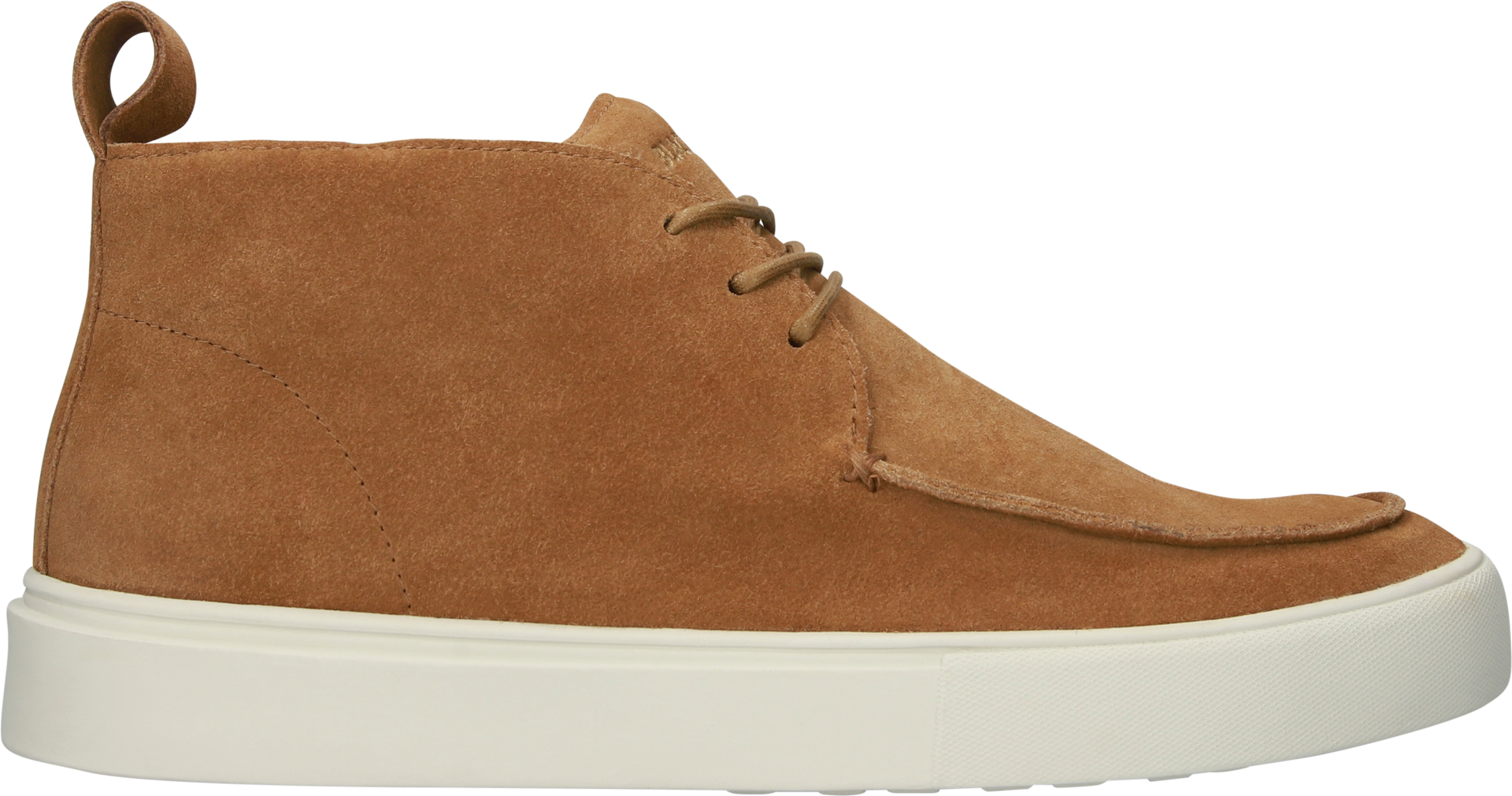 Blackstone RUBY JERRIK CG501 Dijon Desert boots