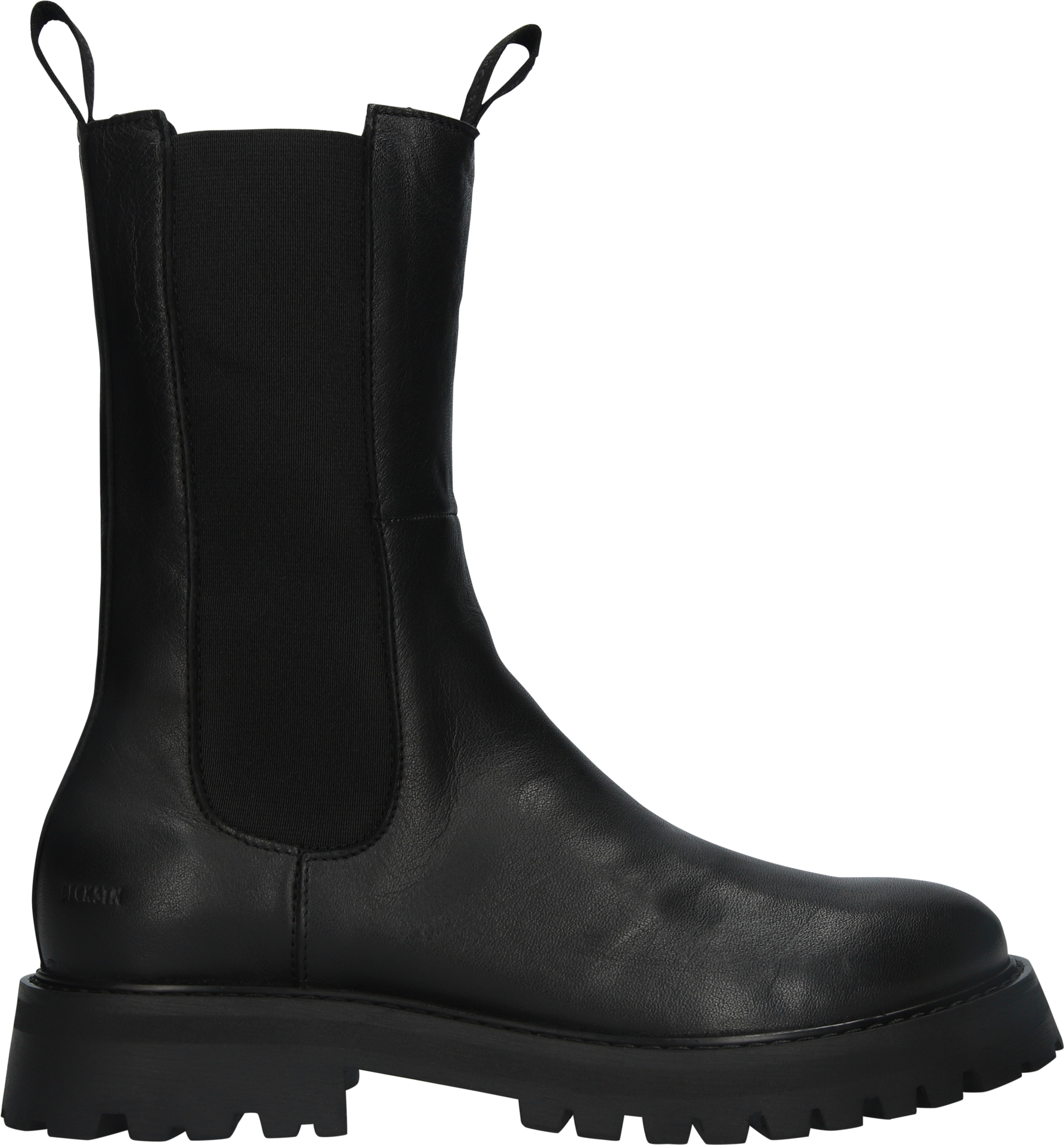 CL417.BLK_packshot_1.391ff45a_1724059627_15086