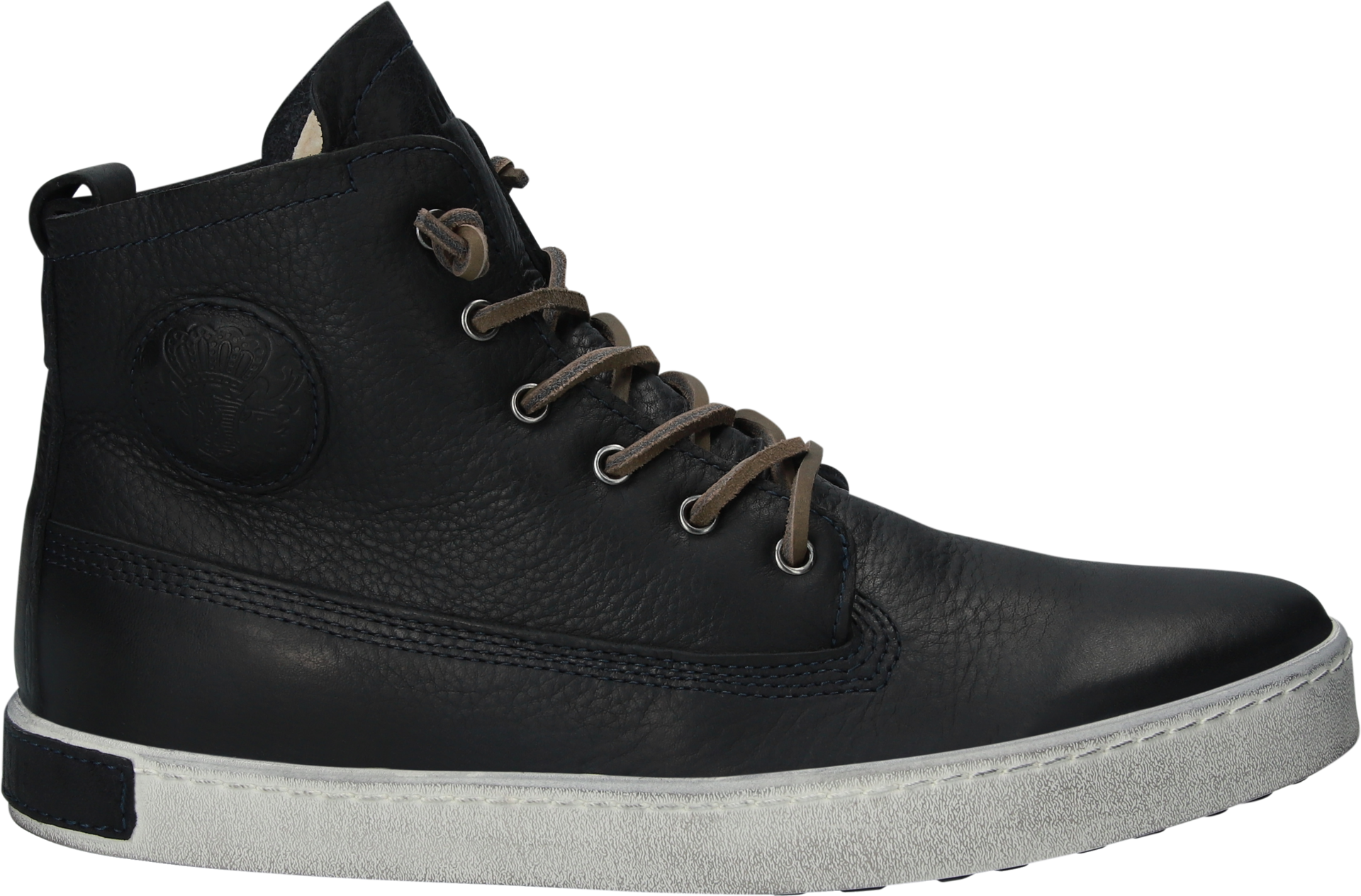 Blackstone ICON GM06 Dark indigo Originals