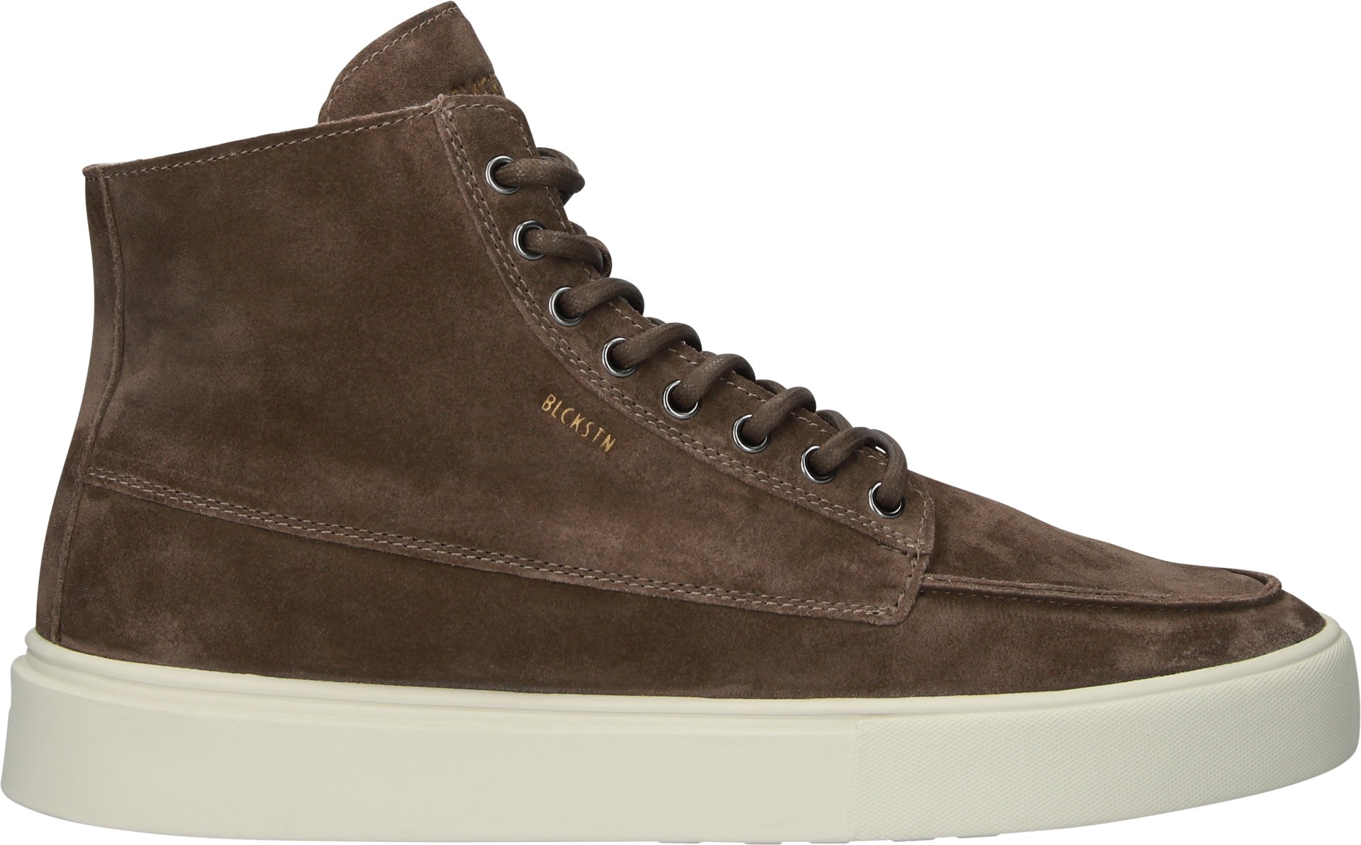 Blackstone RUBY EERO CG184 Saloon Sneaker (high)