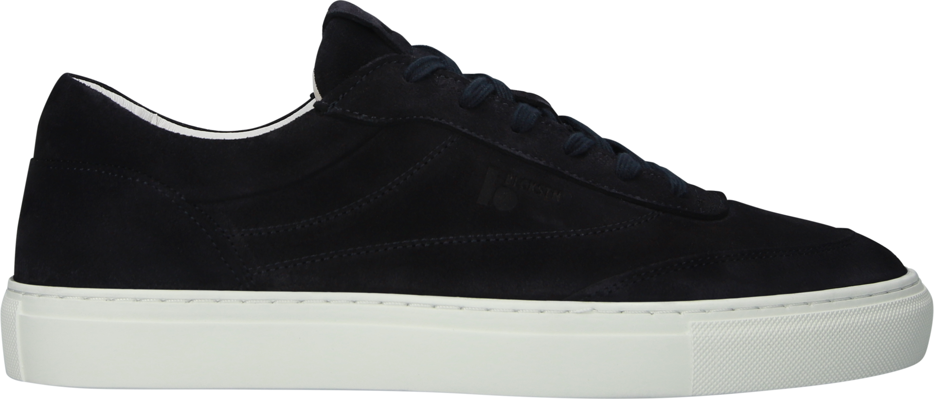 Blackstone LAPIS ORSON FG627 Universe Sneaker (low)