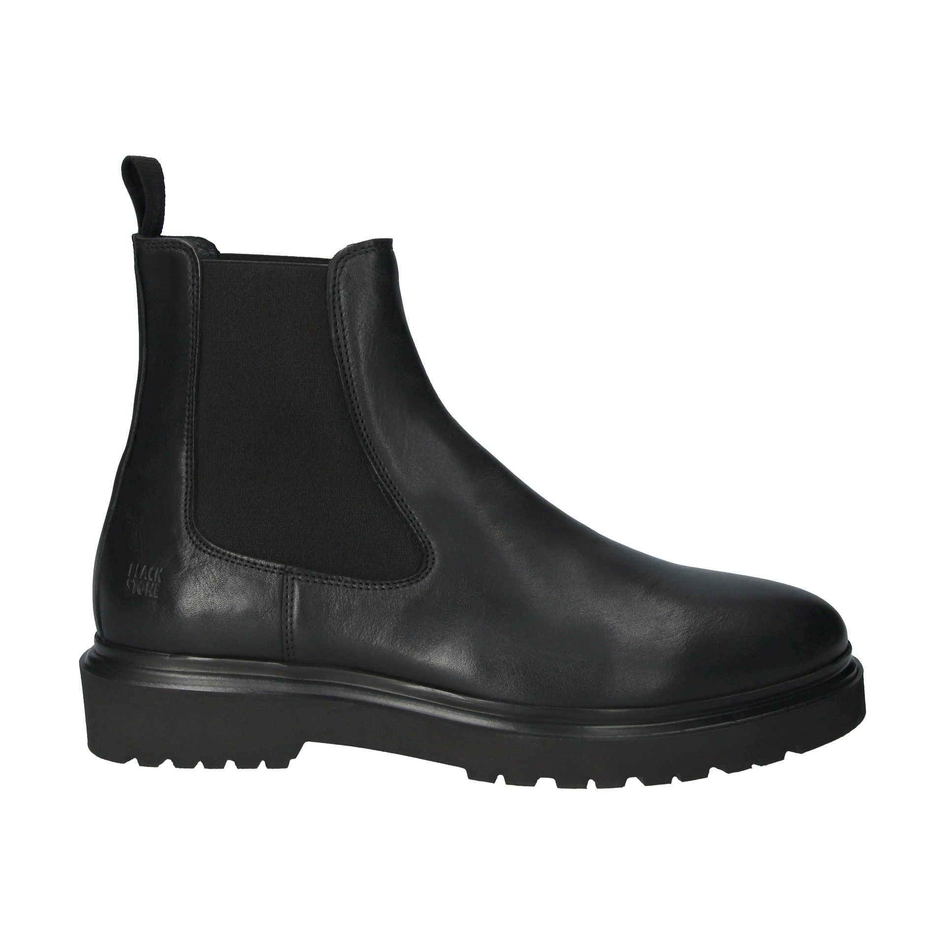 Buy black chelsea boots hot sale