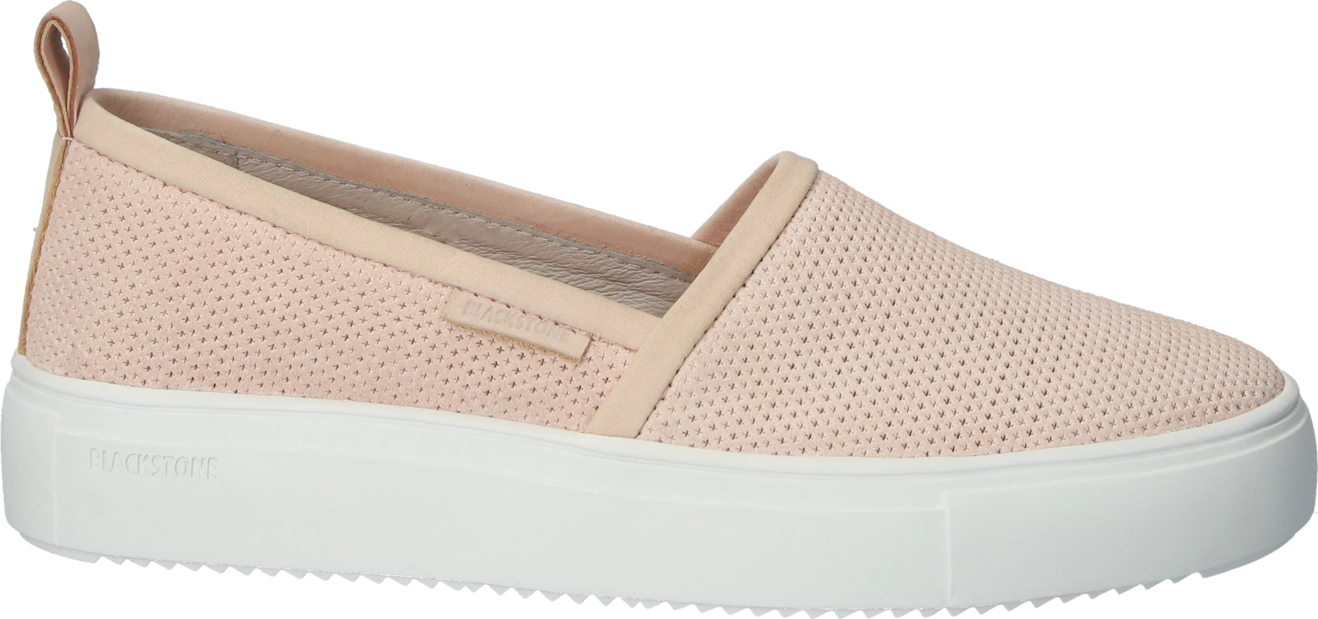 OLIVIA - ZL53 Sunkissed - Slip-ons