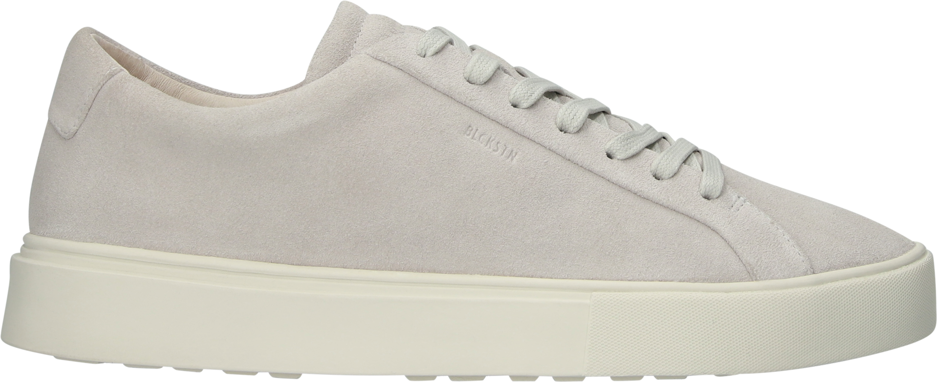 Blackstone CRAG FINN LOW CG119 Moonstruck Sneaker (low)