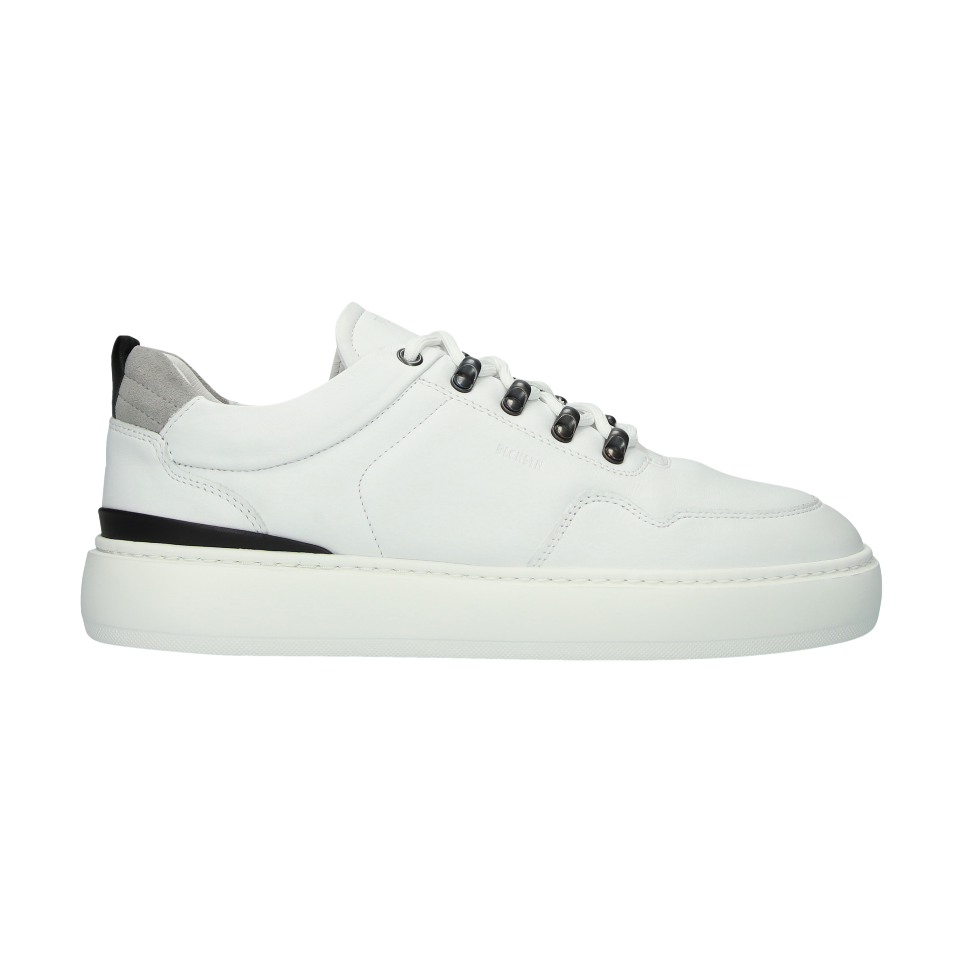 White sneakers men sales sale
