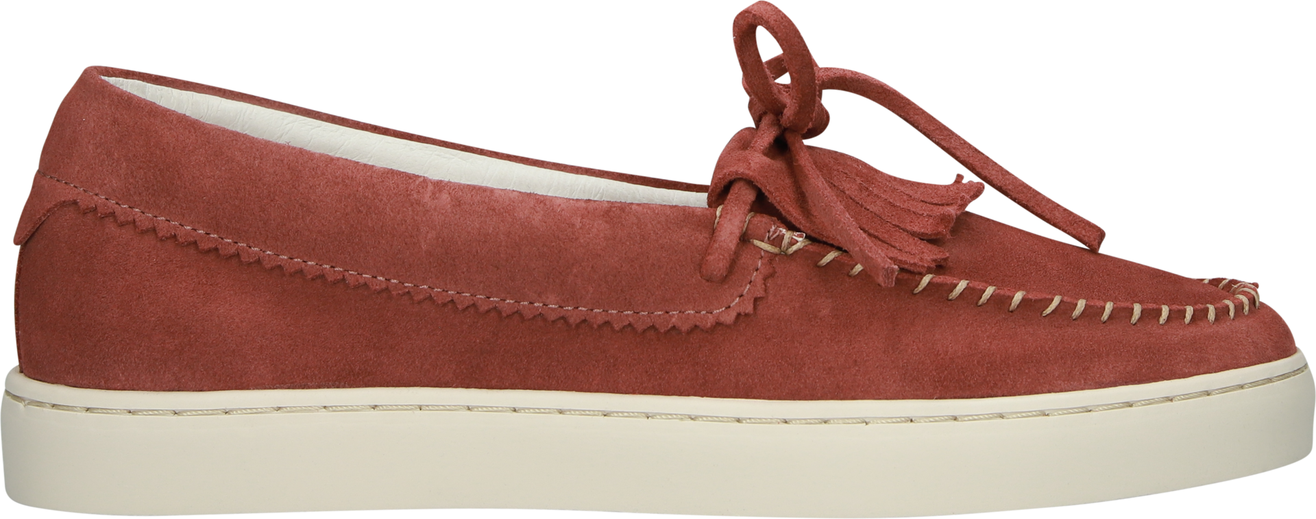 Blackstone ZIRCON LYRA FL705 Roasted russet Slip-ons