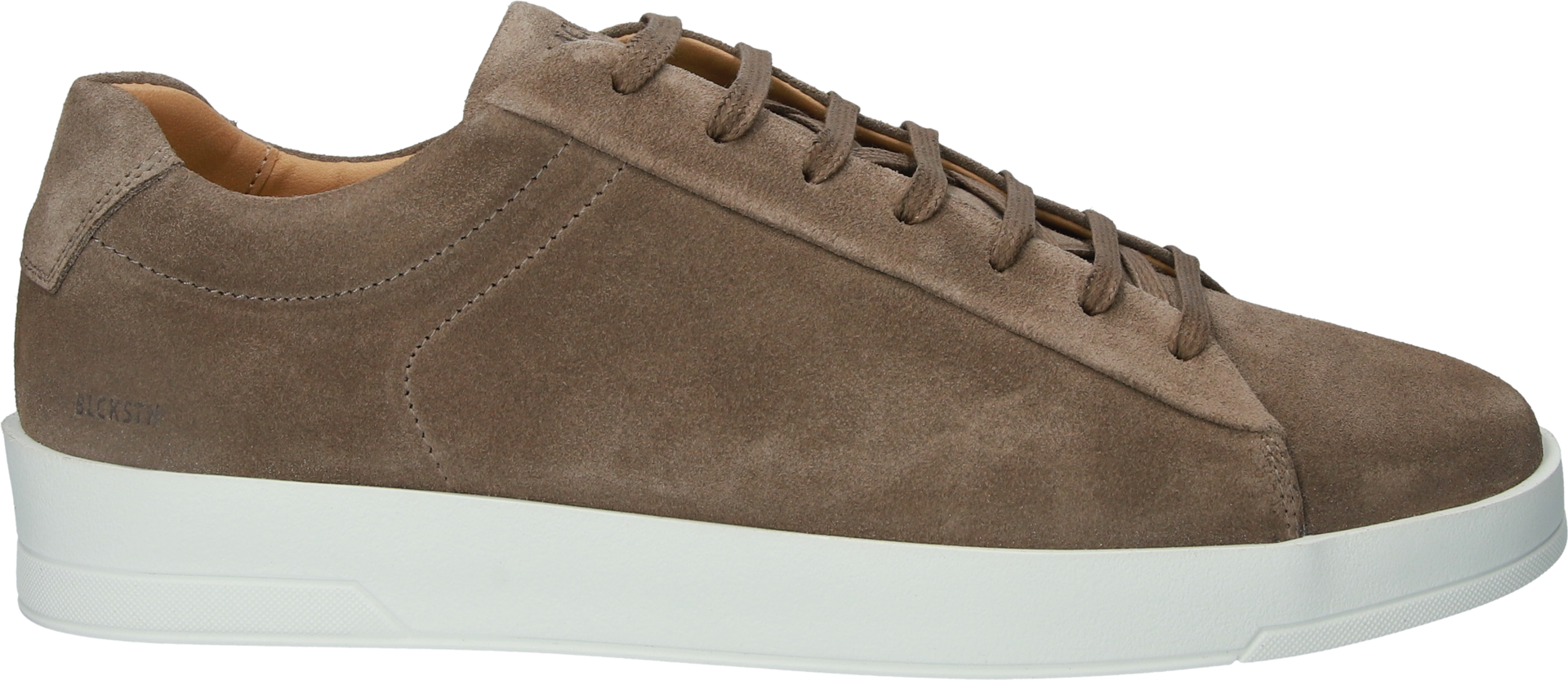 Blackstone CATO VICTOR BG354 Dodo Sneaker (low)