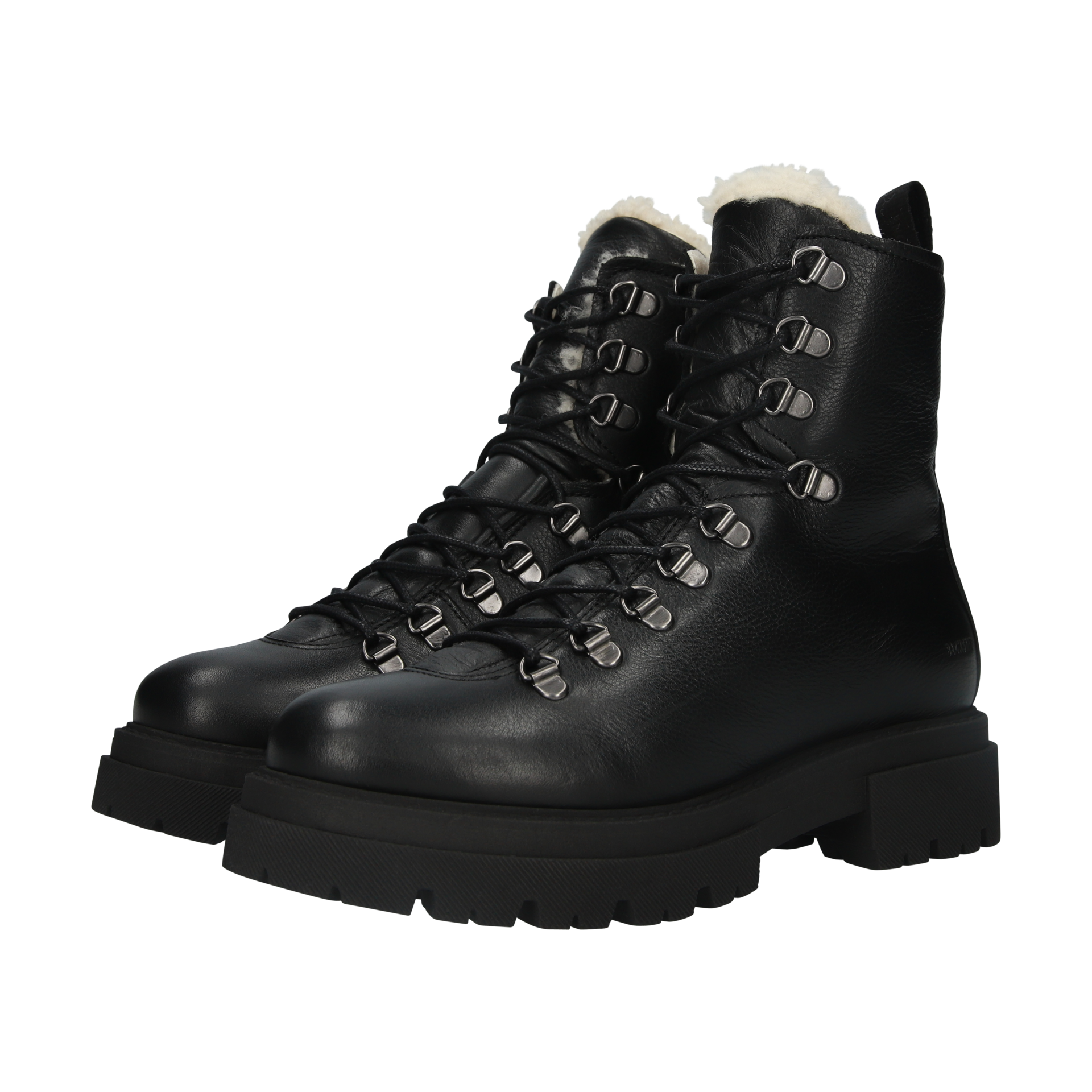 AL467.BLK_packshot_3.4484340e