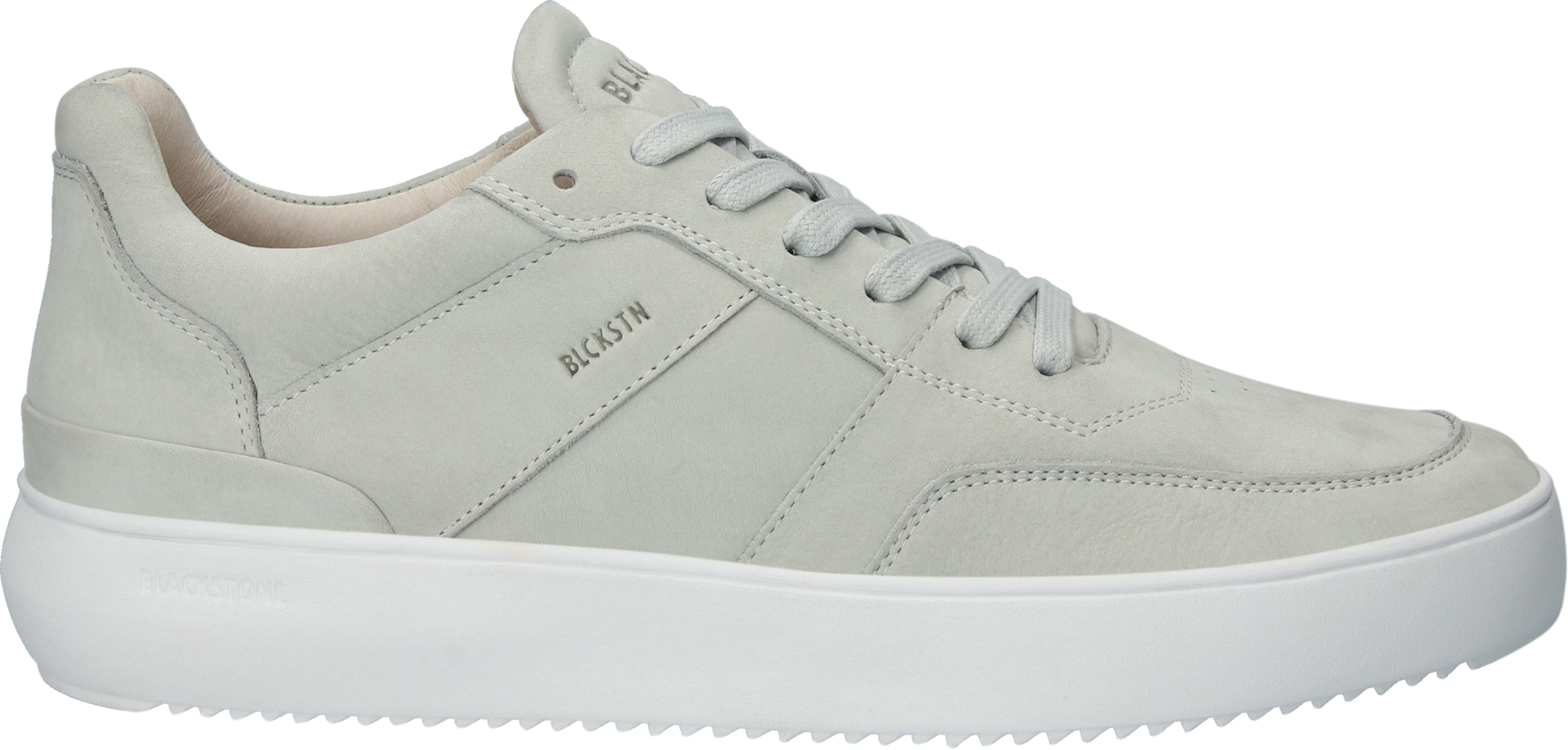 Blackstone tennis shoes on sale