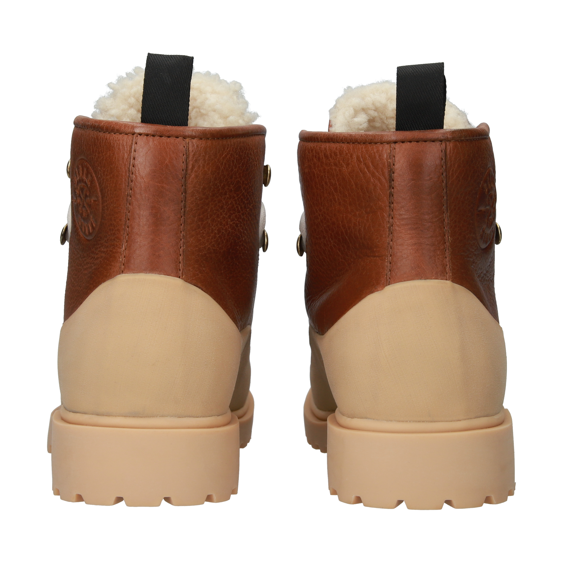 CL248.CUOI_packshot_4.3434bb75_1722345905_14333